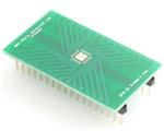 IPC0020 嵌入式工具与配件
