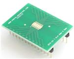 IPC0112 嵌入式工具与配件 IPC0112 嵌入式工具与配件
