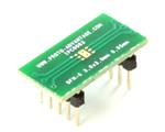 IPC0083 嵌入式工具与配件