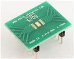 IPC0078 嵌入式工具与配件