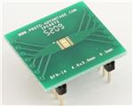 IPC0072 嵌入式工具与配件