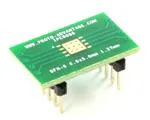 IPC0086 嵌入式工具与配件 IPC0086 嵌入式工具与配件