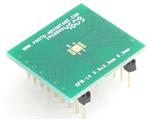 IPC0005 嵌入式工具与配件 IPC0005 嵌入式工具与配件