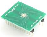 IPC0012 嵌入式工具与配件