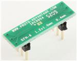 IPC0054 嵌入式工具与配件 IPC0054 嵌入式工具与配件
