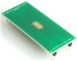 IPC0128 嵌入式工具与配件 IPC0128 嵌入式工具与配件