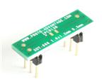 IPC0130 嵌入式工具与配件 IPC0130 嵌入式工具与配件