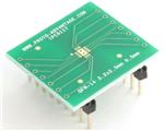 IPC0117 嵌入式工具与配件 IPC0117 嵌入式工具与配件