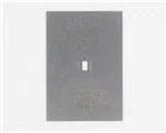 IPC0071-S 嵌入式工具与配件 IPC0071-S 嵌入式工具与配件