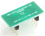 IPC0036 嵌入式工具与配件 IPC0036 嵌入式工具与配件