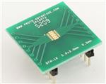 IPC0073 嵌入式工具与配件 IPC0073 嵌入式工具与配件