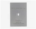 IPC0079-S 嵌入式工具与配件 IPC0079-S 嵌入式工具与配件