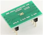 IPC0061 嵌入式工具与配件 IPC0061 嵌入式工具与配件