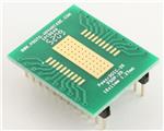 IPC0049 嵌入式工具与配件 IPC0049 嵌入式工具与配件