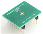 IPC0038 嵌入式工具与配件 IPC0038 嵌入式工具与配件