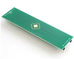 IPC0034 嵌入式工具与配件 IPC0034 嵌入式工具与配件