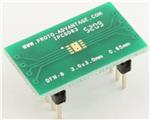 IPC0063 嵌入式工具与配件 IPC0063 嵌入式工具与配件