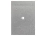 IPC0110-S 嵌入式工具与配件 IPC0110-S 嵌入式工具与配件