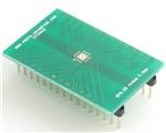 IPC0042 嵌入式工具与配件 IPC0042 嵌入式工具与配件