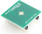 IPC0008 嵌入式工具与配件 IPC0008 嵌入式工具与配件