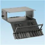 FCE4U 罩类、盒类及壳类产品 FCE4U 罩类、盒类及壳类产品