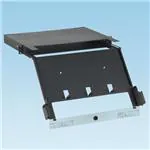 FCE1U 罩类、盒类及壳类产品 FCE1U 罩类、盒类及壳类产品