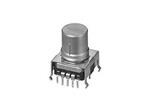 EVE-QDBRG516B 编码器 EVE-QDBRG516B 编码器