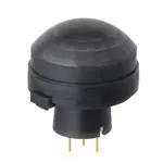 EKMC1606112 运动与定位传感器 EKMC1606112 运动与定位传感器