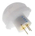 EKMB1303111K 运动与定位传感器 EKMB1303111K 运动与定位传感器
