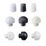 EKMB1193113 运动与定位传感器 EKMB1193113 运动与定位传感器