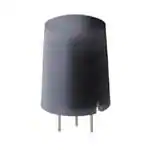 EKMC7605112K 运动与定位传感器 EKMC7605112K 运动与定位传感器
