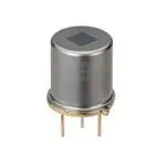 EKMC2600100K 运动与定位传感器 EKMC2600100K 运动与定位传感器