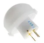 EKMC1603113 运动与定位传感器 EKMC1603113 运动与定位传感器