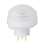 EKMC1606111 运动与定位传感器 EKMC1606111 运动与定位传感器