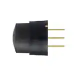 EKMB1207112 运动与定位传感器 EKMB1207112 运动与定位传感器
