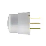 EKMB1107113 运动与定位传感器 EKMB1107113 运动与定位传感器