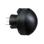 EKMB1304112K 运动与定位传感器 EKMB1304112K 运动与定位传感器