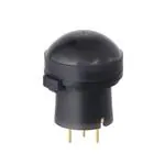 EKMC4691112K 运动与定位传感器 EKMC4691112K 运动与定位传感器