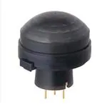 EKMB1306112K 运动与定位传感器 EKMB1306112K 运动与定位传感器