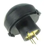 EKMB1103112 运动与定位传感器 EKMB1103112 运动与定位传感器