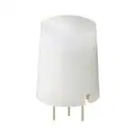 EKMC4693113K 运动与定位传感器 EKMC4693113K 运动与定位传感器
