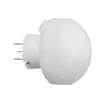 EKMC1604113 运动与定位传感器 EKMC1604113 运动与定位传感器