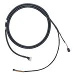 ACB03 电源排插 ACB03 电源排插