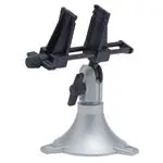 201 原型产品 201 原型产品