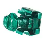 CNBK 架类及柜类产品 CNBK 架类及柜类产品