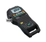 MP300 打印机 MP300 打印机