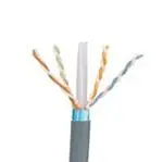 PFR6X04WH-CG-S 多芯电缆 PFR6X04WH-CG-S 多芯电缆