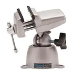 301 原型产品 301 原型产品