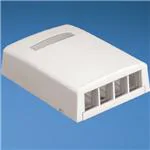 NK4BXIW-AY 罩类、盒类及壳类产品 NK4BXIW-AY 罩类、盒类及壳类产品