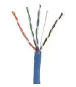 PUR5504WH-UY-S 多芯电缆 PUR5504WH-UY-S 多芯电缆